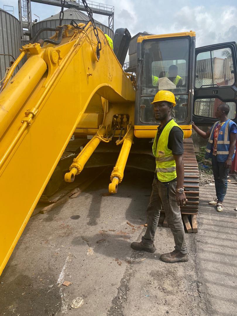 empress empire best-seller products