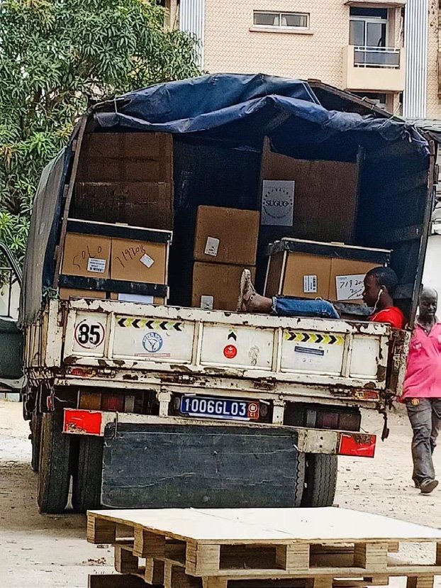 empress empire best-seller products