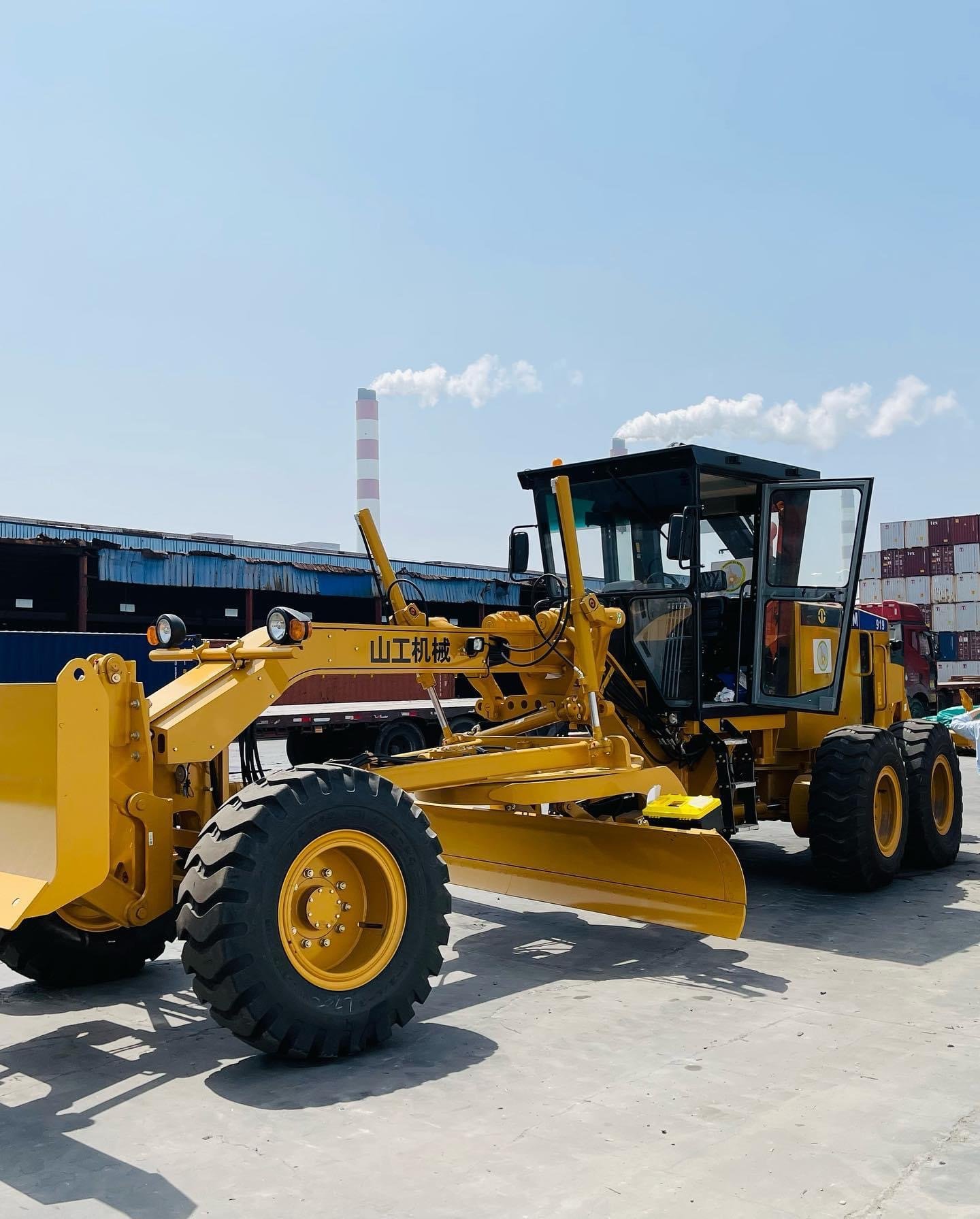 empress empire best-seller products