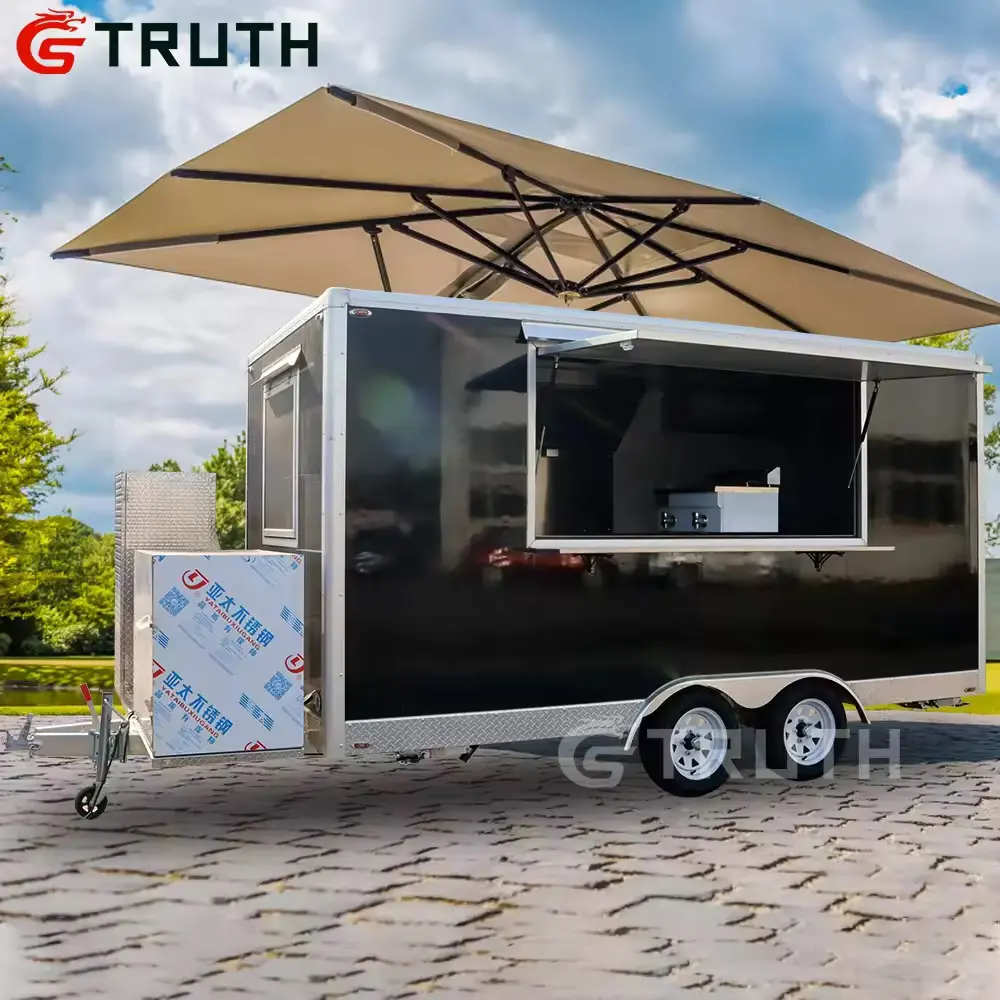 empress empire best-seller products