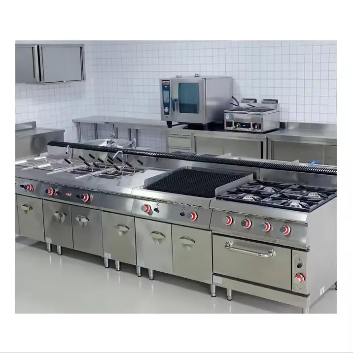 empress empire best-seller products